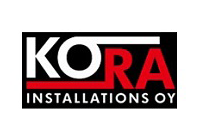 Kora Installations Oy